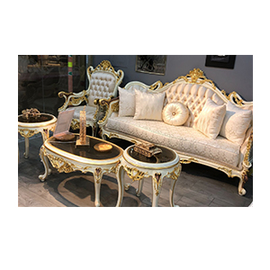 Images of Carved Sofa Set