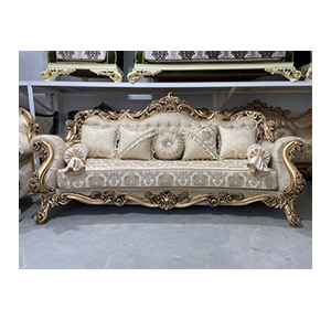 Images of Carved Sofa Set