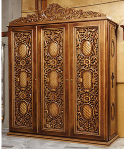 storage-cabinets
