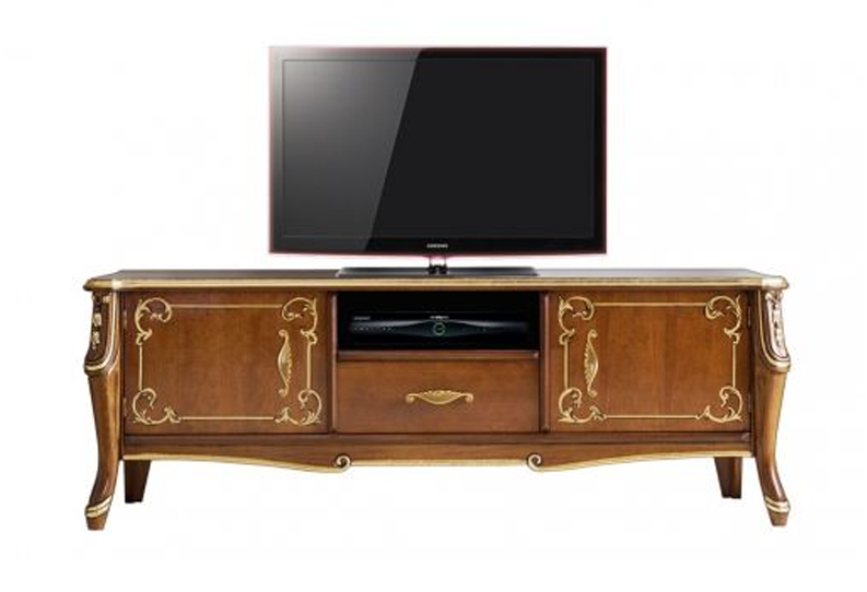 Images Of TV-Stand