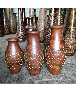 Vases