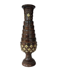 Vases