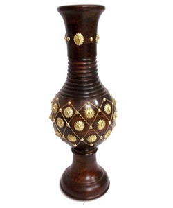 Vases