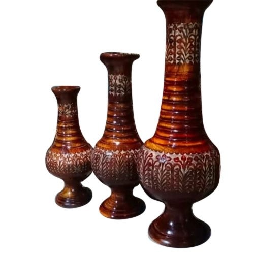 Vases