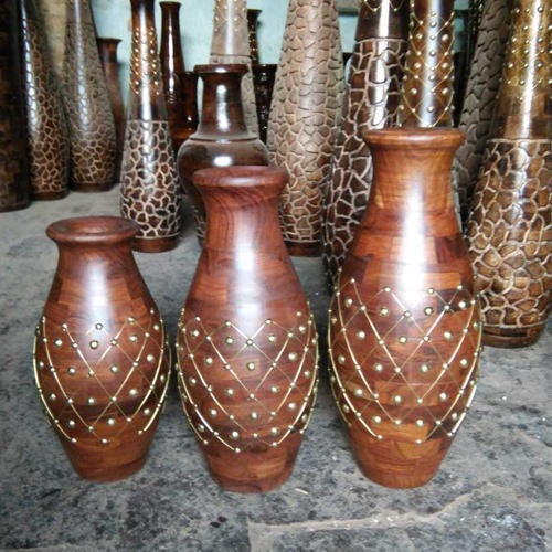 Vases