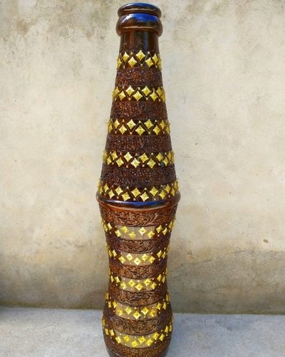 Vases