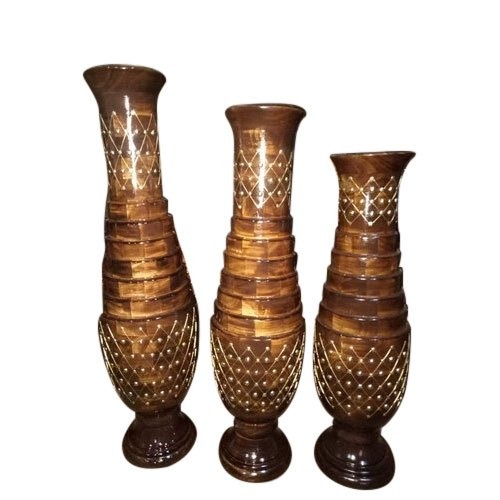 Vases