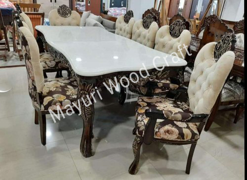 Wooden Dining Sets